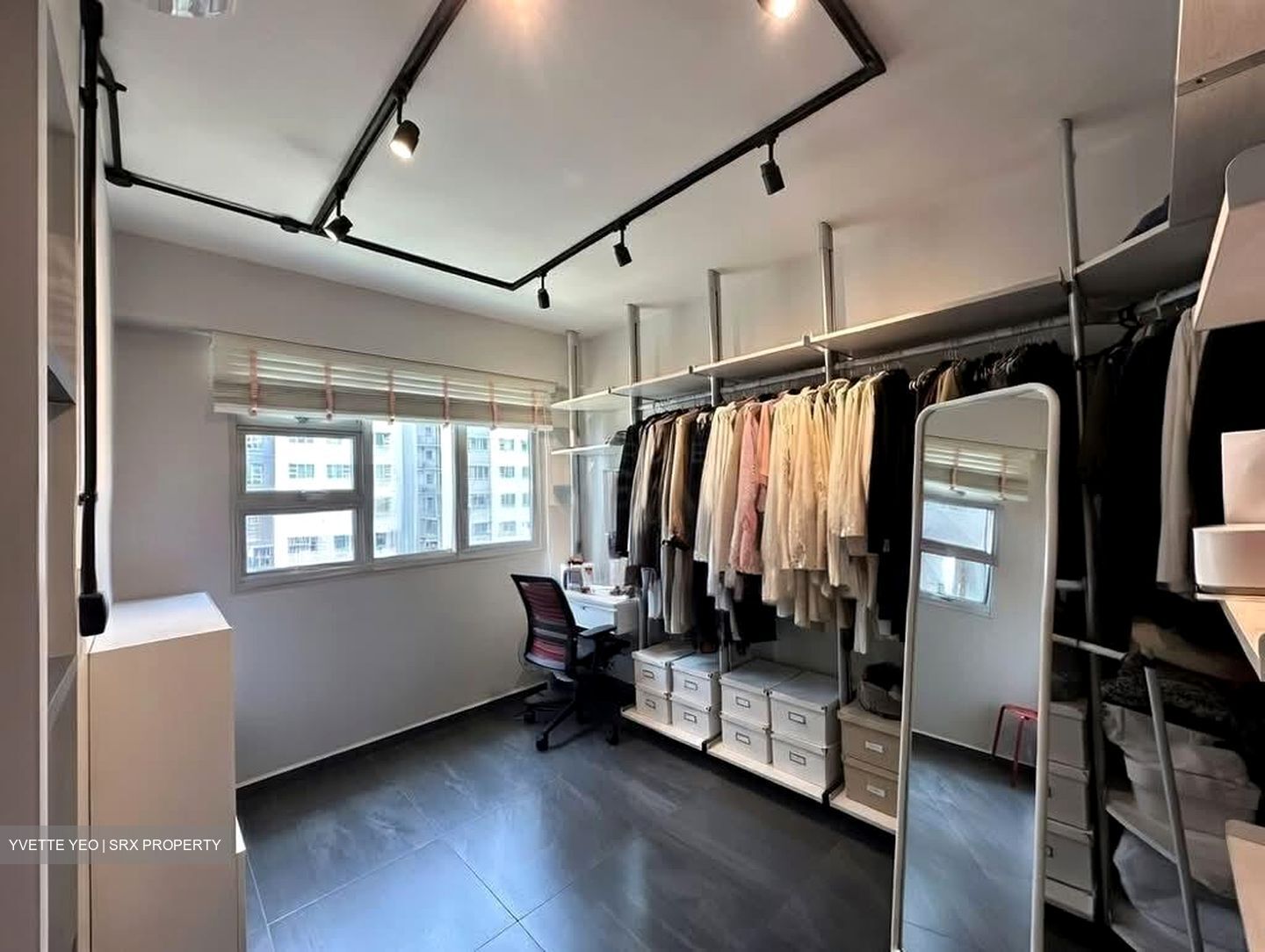 Blk 233C Matilda Court (Punggol), HDB 5 Rooms #551197671